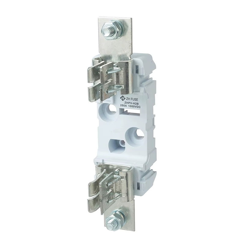 1000V 250A DC فتوولتائیک فتوولتائیک