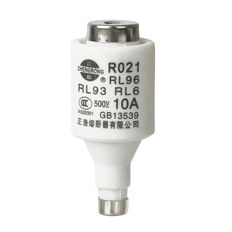 لینک های فیوز نوع پیچ 10a 500V
