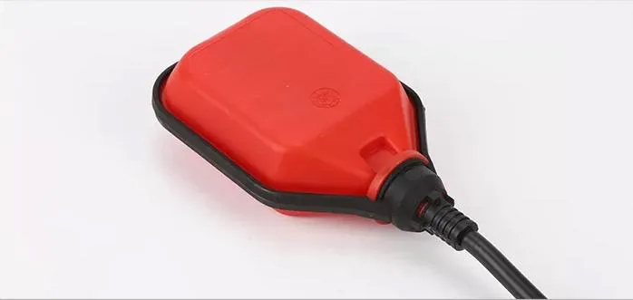 چه چیزی سوئیچ شناور را کلید کنترل سطح مایعات هوشمندتر و ایمن تر در صنایع مدرن می کند؟