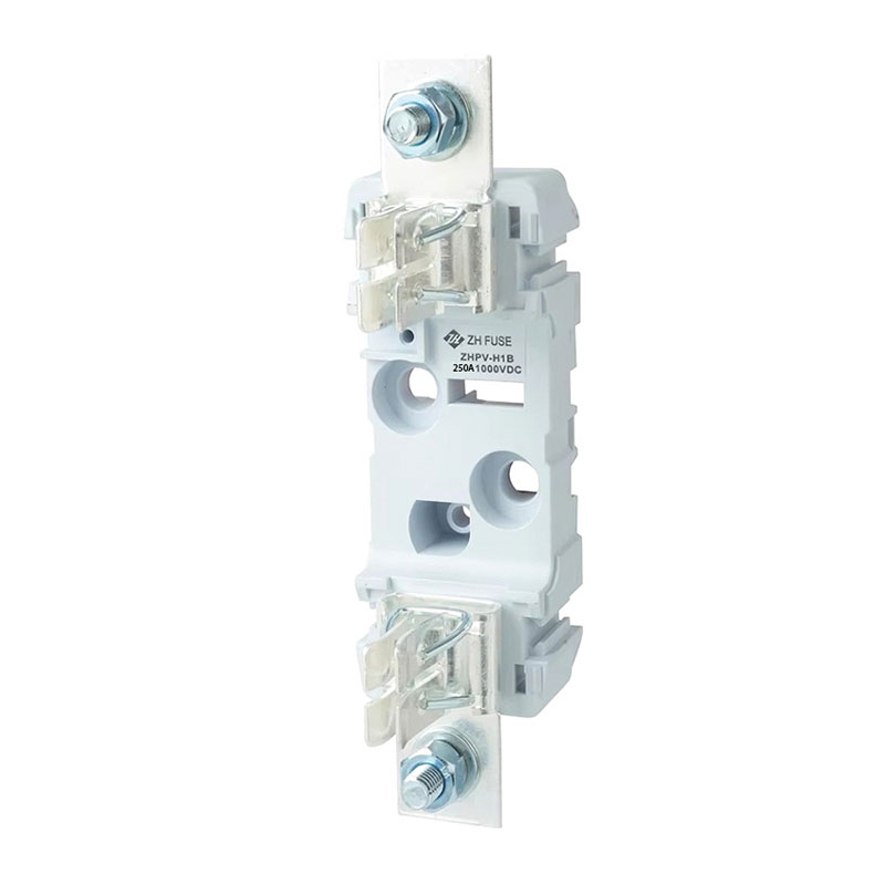 پایه فتوولتائیک 250A 1000VDC