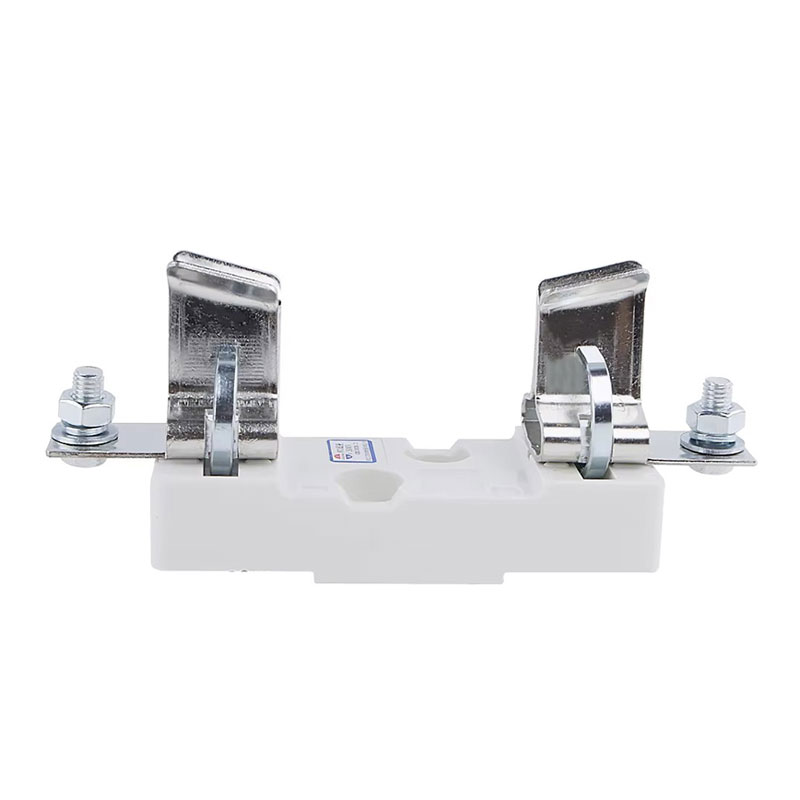 پایه فیوز 400A 500V